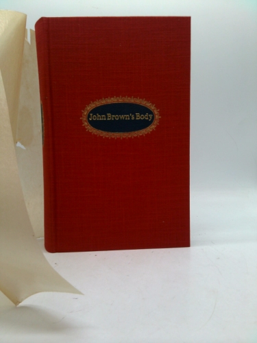 Actual Product Display Primary Cover