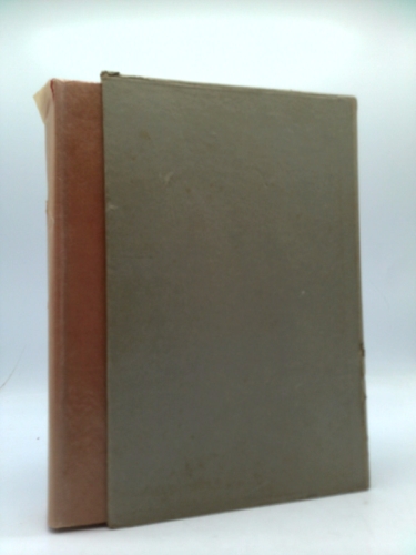 Actual Product Display 3