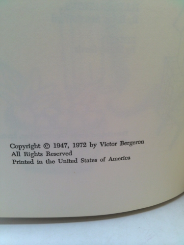 Actual Product Display 2