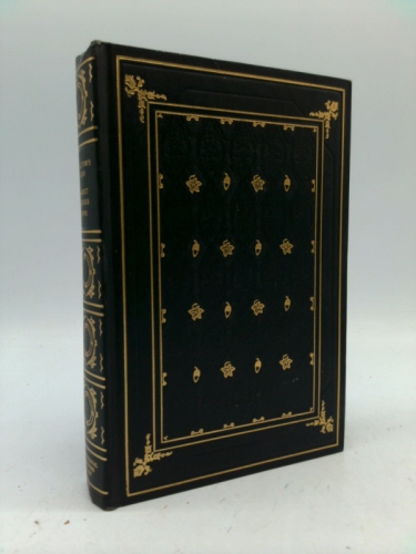 Actual Product Display Primary Cover