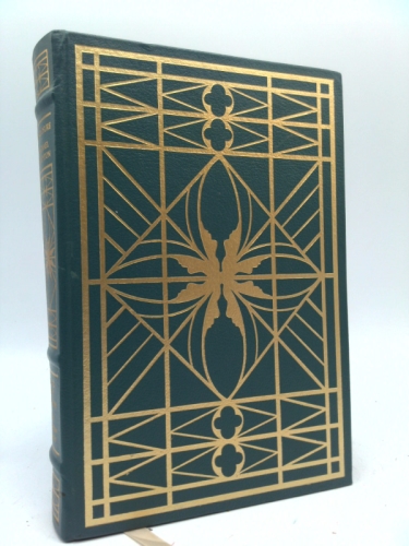 Actual Product Display Primary Cover
