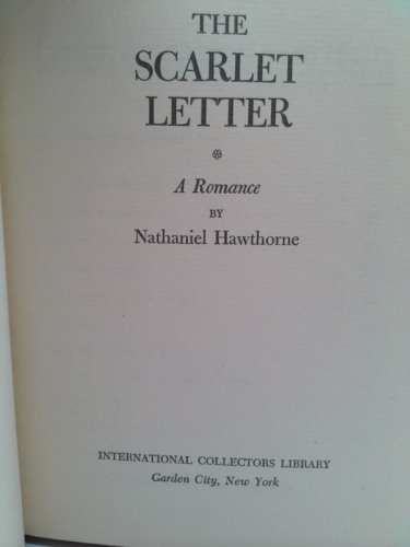 Actual Product Display 2