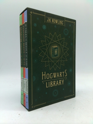 Actual Product Display Primary Cover