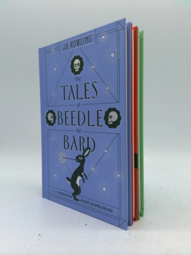 Actual Product Display 2