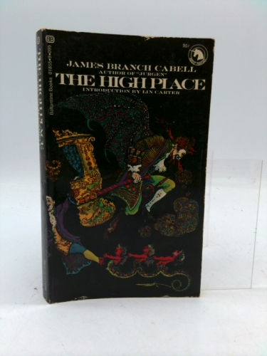 Actual Product Display Primary Cover