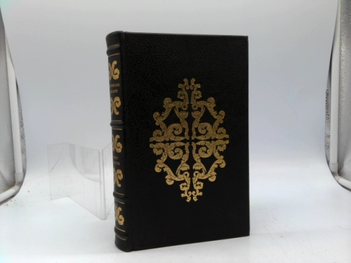 Actual Product Display Primary Cover
