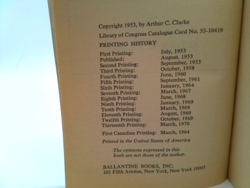 Actual Product Display 2