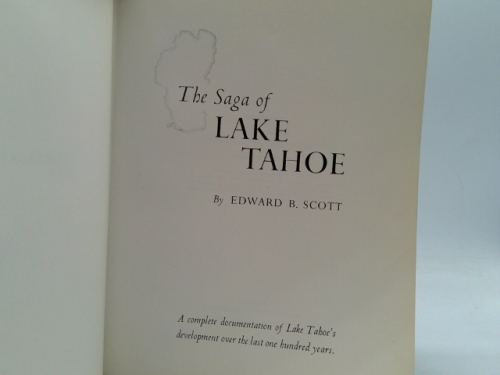 Actual Product Display 2