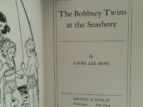 Actual Product Display 2