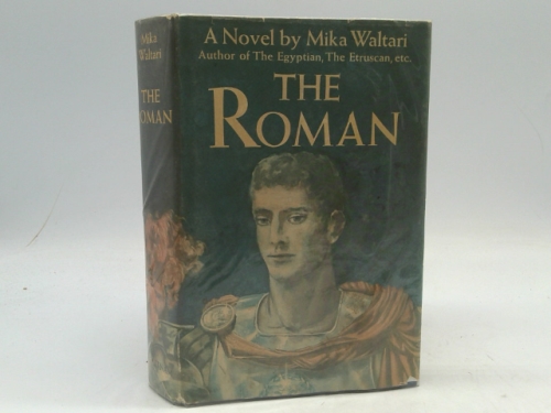 Actual Product Display Primary Cover