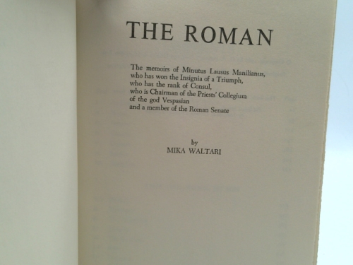 Actual Product Display 2