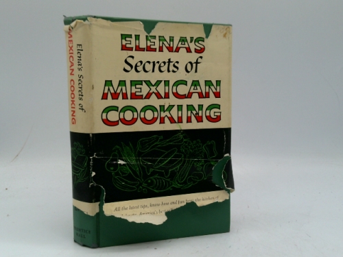 Actual Product Display Primary Cover