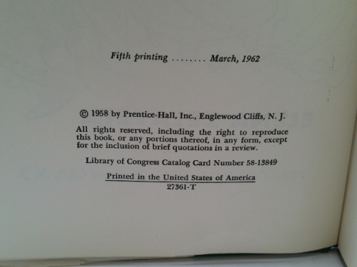 Actual Product Display 2