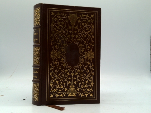 Actual Product Display Primary Cover