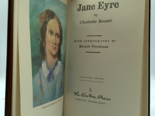 Actual Product Display 2