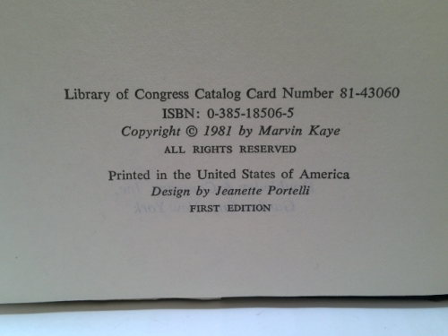 Actual Product Display 2