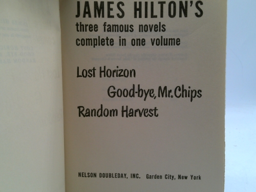 Actual Product Display 2