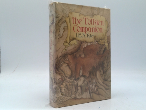 Actual Product Display 2