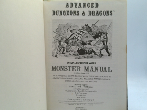 Actual Product Display 2