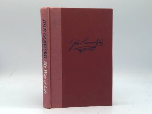 Actual Product Display Primary Cover