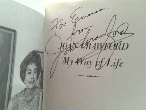 Actual Product Display 2