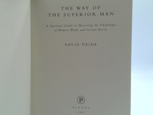 Actual Product Display 2