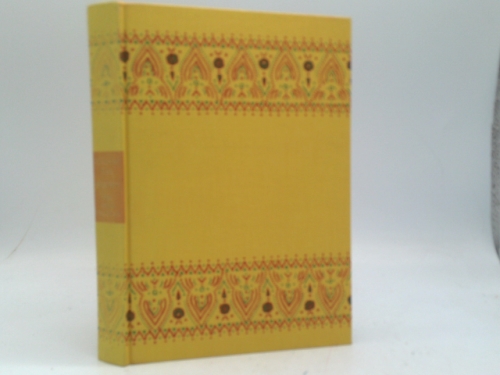 Bhagavad Gita - The Song Celestial