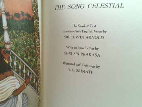 Actual Product Display 2