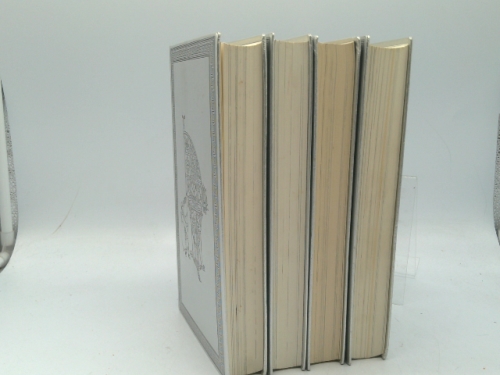 Actual Product Display 2