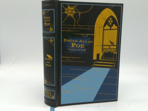 Actual Product Display Primary Cover