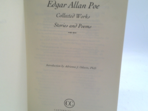 Actual Product Display 2