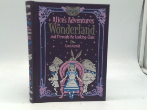 Actual Product Display Primary Cover