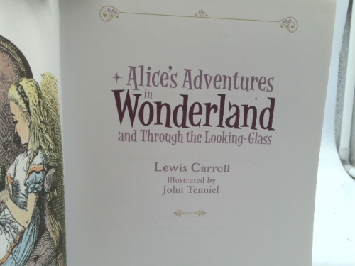 Actual Product Display 2