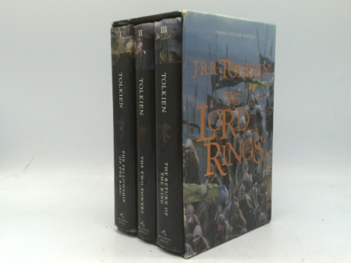 Actual Product Display Primary Cover