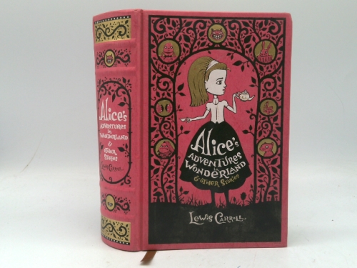 Actual Product Display Primary Cover