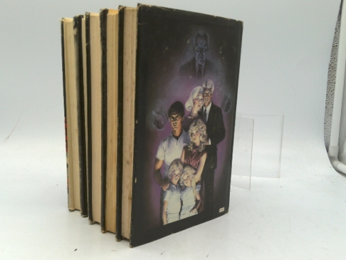 Actual Product Display 2