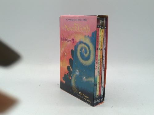 Actual Product Display Primary Cover