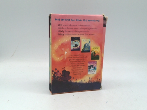 Actual Product Display 2