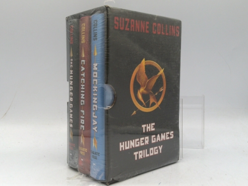 Actual Product Display Primary Cover