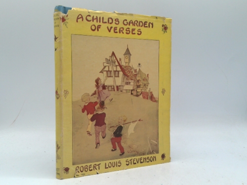 Actual Product Display Primary Cover