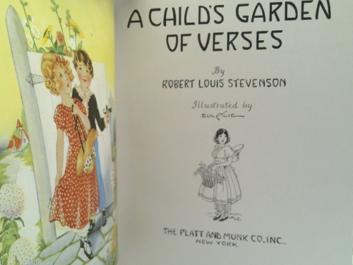 Actual Product Display 2