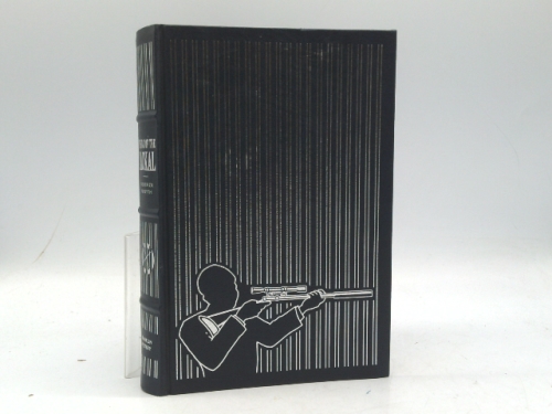 Actual Product Display Primary Cover