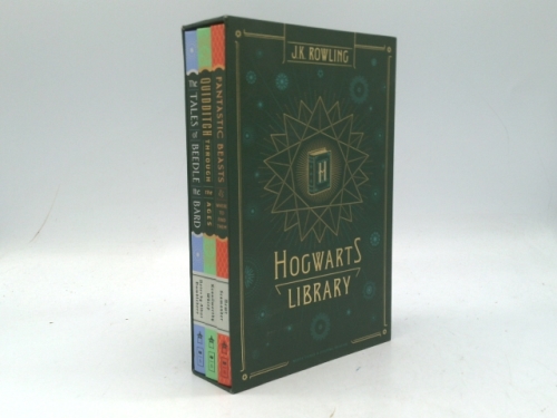 Actual Product Display Primary Cover