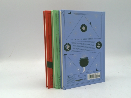 Actual Product Display 2