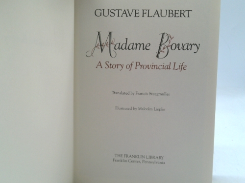 Actual Product Display 2