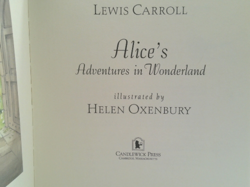 Actual Product Display 2