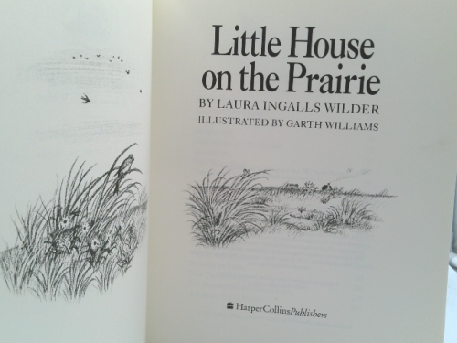 Actual Product Display 2