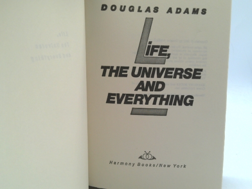 Actual Product Display 2