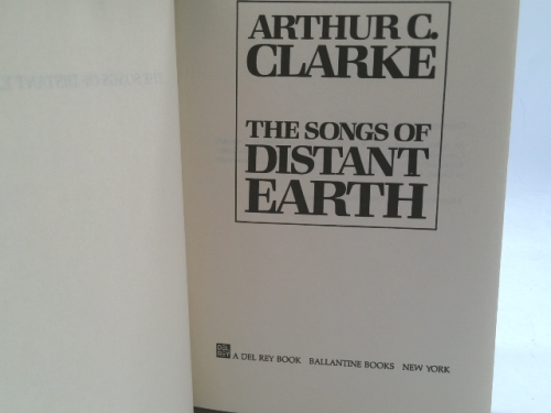 Actual Product Display 2