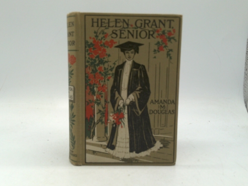 Helen Grant Senior